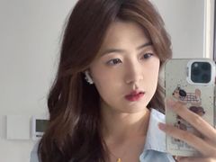 -利群胶州购物广场(澳门路店)