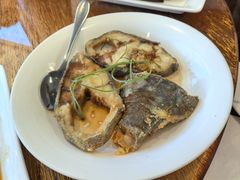 -蓬莱小馆 Joyful Restaurant