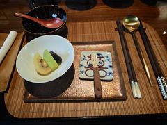 -31号公馆·百年府邸潇湘臻味