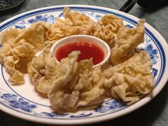 -恩宁刘福记(东华东路店)