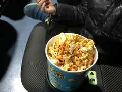 -SFC上影影城(淞南店)