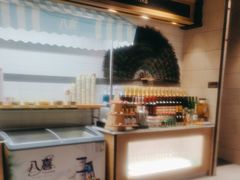 -川骄海鲜自助(亚运村店)
