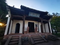 -潜口民宅博物馆