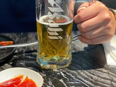 -LES ELITES 英集荟(南京西路店)