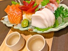 -悦和餐厅(CBD玉米楼店)