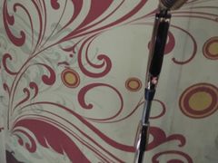 -金青果甄选KTV(劳动公园店)
