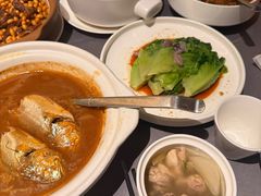 -徐记海鲜·宴会(大唐西市|丰庆店)