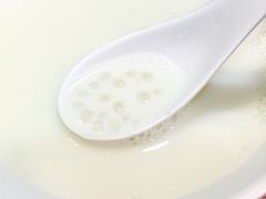 -兄弟深夜豆浆