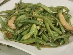 -新聚丰菜馆(太监弄店)