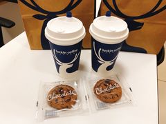 -瑞幸咖啡(流塘商务大厦店)