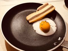 -翡翠36餐厅(浦东香格里拉店)