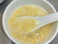 -海底捞火锅(天一广场亚细亚店)