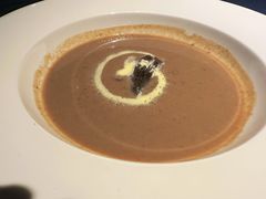 -ZHAO赵·牛扒坊(仁和新城店)