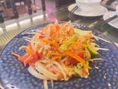 -Molee·泰府(东郊店)