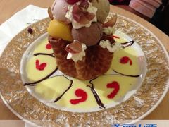 iphone_upload_pic-哈根达斯(青岛海信店)