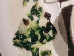 -大鸭梨烤鸭(顺义石园店)