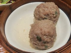 -小城粥道·海胆鲜虾粥(解放广场店)