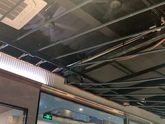 -野萃山·潮汕厚果汁(十亩地店)