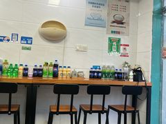 -媛媛家秘制鸡丝凉皮(陆慕店)