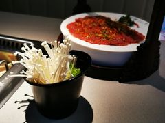 -渡娘火锅(大兴大悦春风里店)