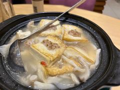 -鹅公村·国家非遗传承(荔湾店)