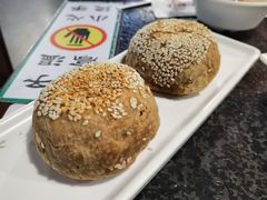 -再宣武文化主题餐厅·清真