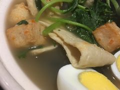 -包装马车·韩国料理·포장마차