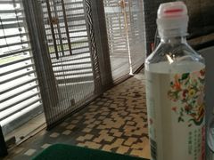-灞柳驿酒店(香湖湾地铁站店)