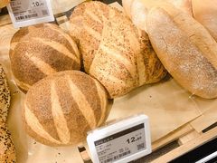 -Olé精品超市(天汇广场店)