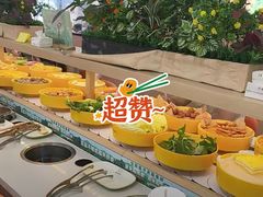 -万达广场(巴南店)
