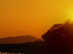 -八大关景区