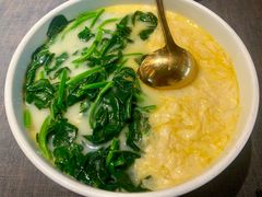 -南里山房·新淮扬菜(徐汇万科店)