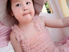 -两淮一绝鸡丝辣汤(交通路店)