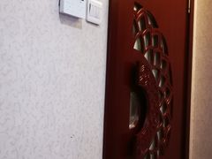 -华夏良子·足道SPA艾灸(开源店)