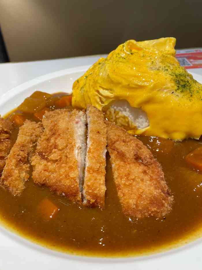 丸本家(杭州江干来福士店)-"在单位附近的来福士 平时可以点外卖 想走