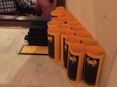 -Ministry of Crab(科伦坡店)