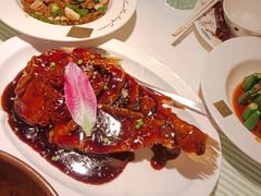 -桂满陇(虹桥天地店)