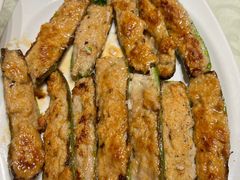 -台山第一家兴华黄鳝饭·黄鳝婆(开平店)