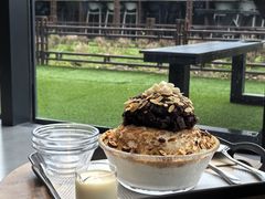 -喜马拉雅森(运河汇1958店)