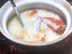 -潮中人·潮州菜(益乐路店)