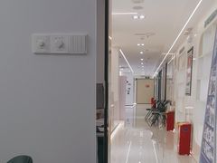 -深圳富茂格伦菲尔口腔门诊部(龙华清湖总院)
