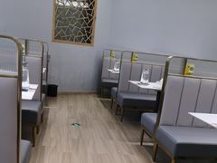 -阿毛饭店·正宗宁波菜(儿童公园旗舰店)