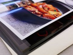 -莞府家宴·东莞菜(市民服务中心店)