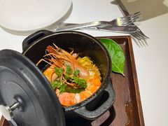 -王品牛排(福州泰禾店)