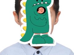 -方快照相馆(新梅广场店)