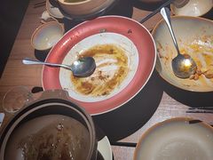 -青年公社烤鸭(熙悦天街店)
