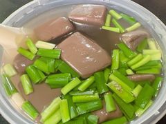 -阿一猪红汤(总店)