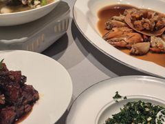 -屋里厢上海菜馆