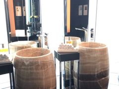 -广州四季酒店