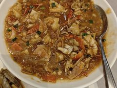 -宁海食府(大剧院店)